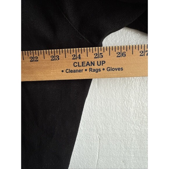 Vintage Dale Earnhardt Jeff Hamilton Racing Jacket Mens 2XL Budwiser (Not CHASE) - Picture 10 of 11